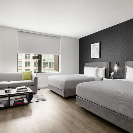 Arthouse Hotel-3